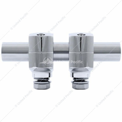 Motorcycle Handle Bar Raisers