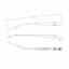 Wiper Arm Assembly For 1990-1999 International Trucks