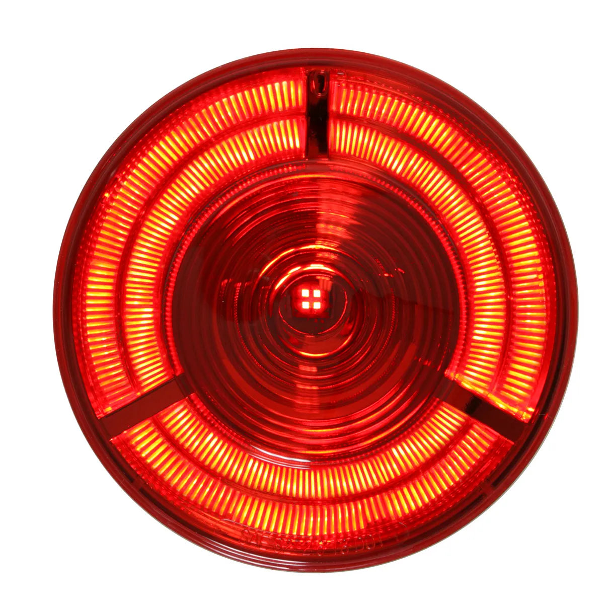 4″ Prime 7 LED Sealed Light