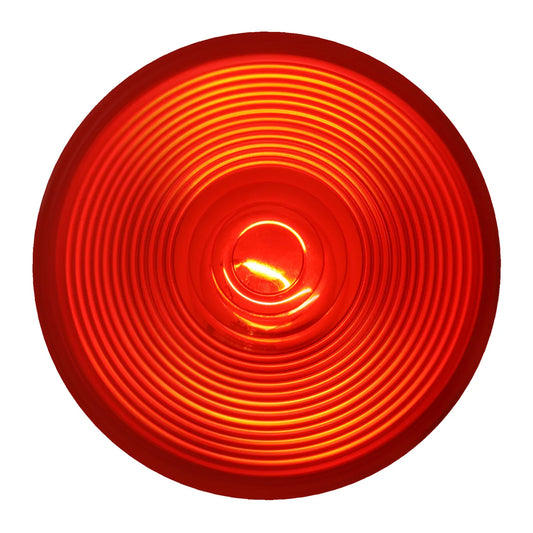4″ Single High Power LED Light