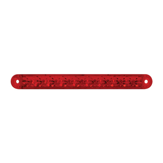 6.5″ Dual Function LED Light Bar
