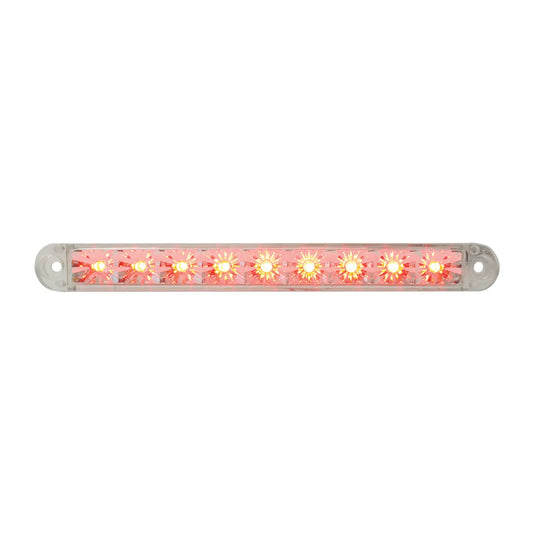 6.5″ Dual Function LED Light Bar