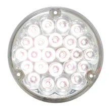 4″ Pearl 24 LED Load Light