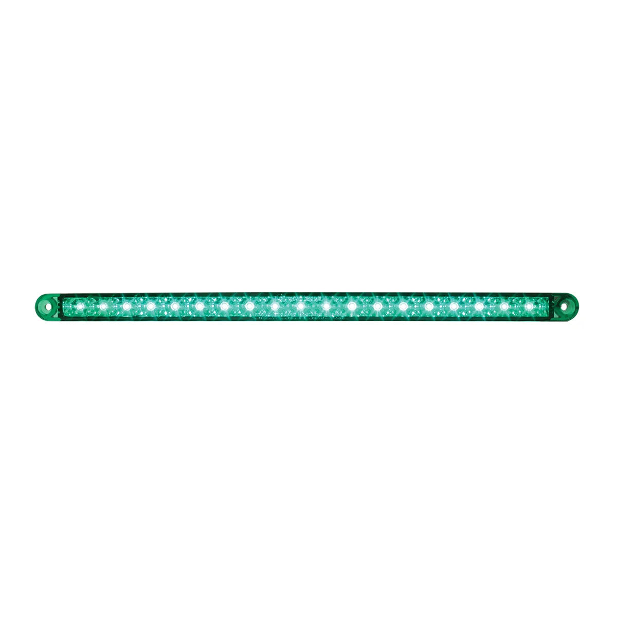 12″ DUAL FUNCTION LED LIGHT BAR