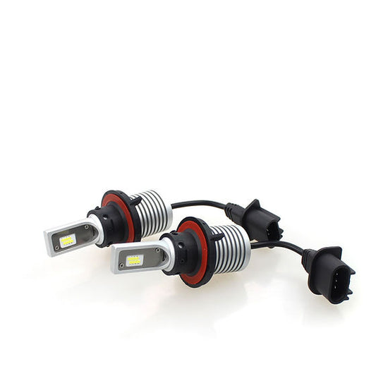 H13-9008 M Series LED Replacement Bulbs