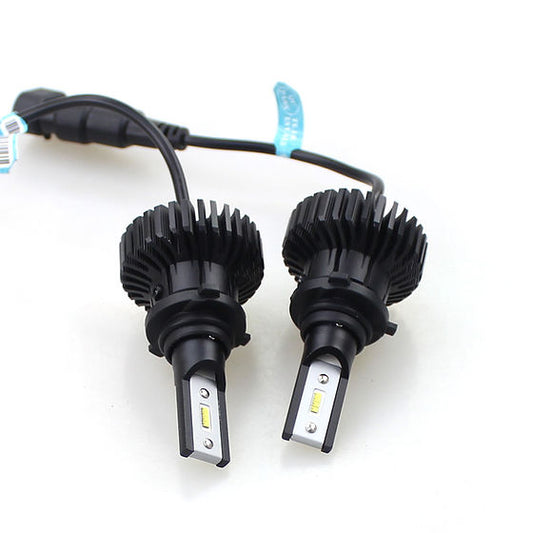 HB4-9006 Platinum Series LED Replacement Bulbs