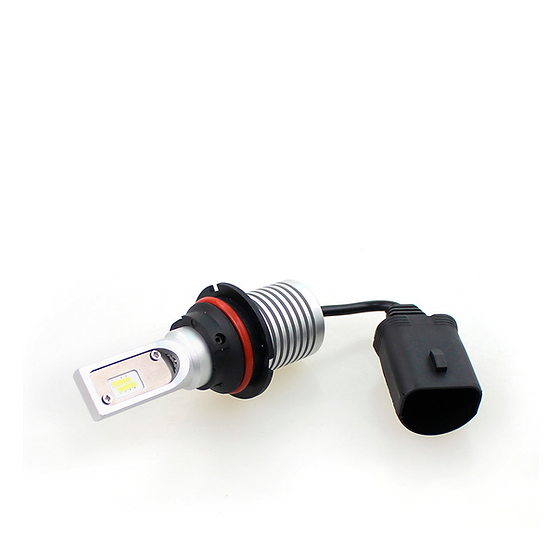 9007 M Series LED Replacement Bulbs