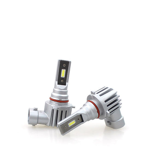 HB3-9005 M Series LED Replacement Bulbs