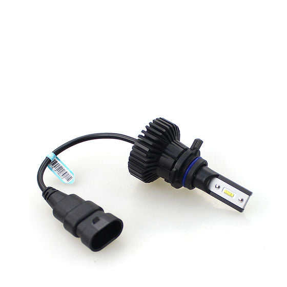 H11 Platinum Series LED Replacement Bulbs