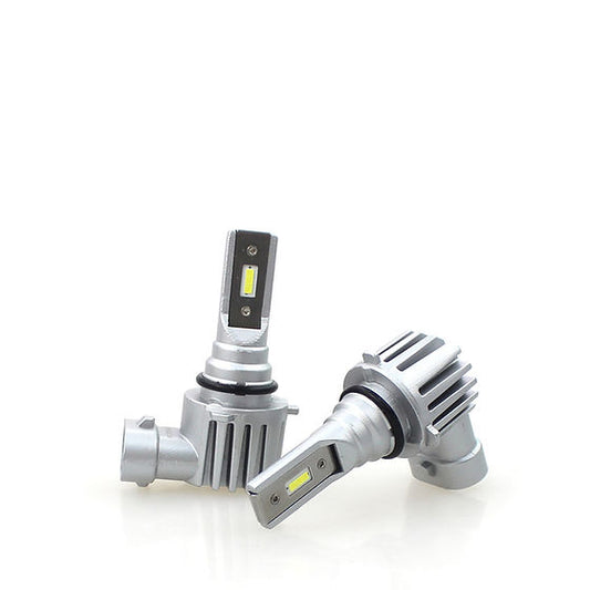 HB4-9006 M Series LED Replacement Bulbs