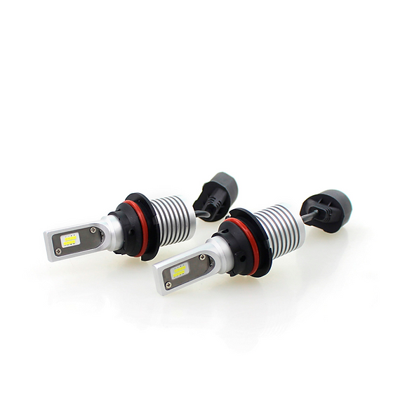 9007 M Series LED Replacement Bulbs