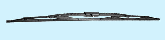 28" Hood RV Wiper Blade 78 Series