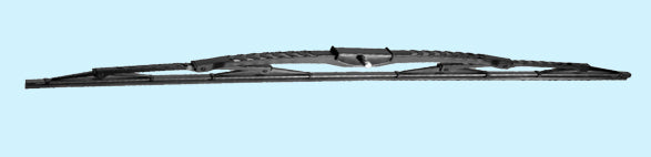 32" Hood RV Wiper Blade 78 Series