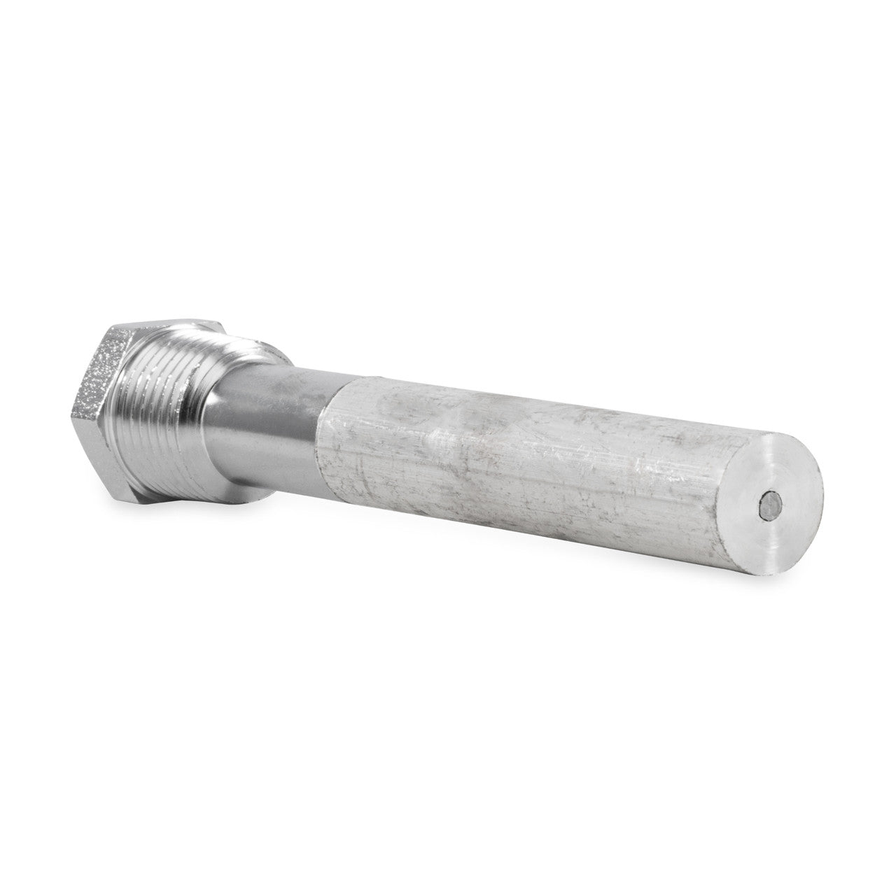 Magnesium Anode Rod for Atwood Water Heaters - 1/2"