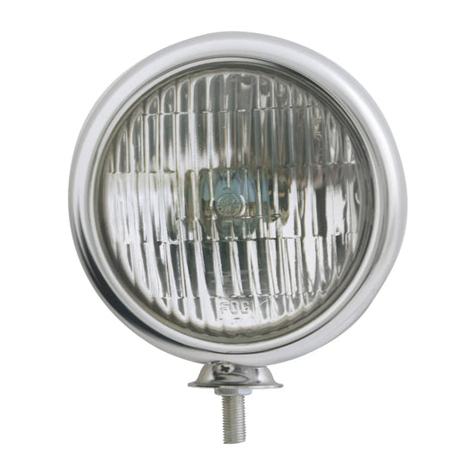 5" Clear Sealed Beam Light