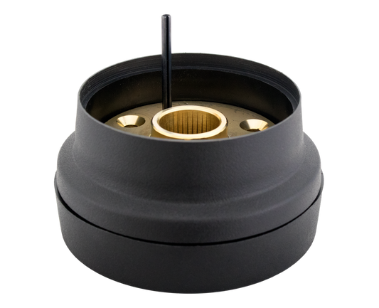 Freightliner 3 Hole Hub Kit