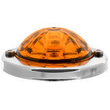 2-3/4" Amber/Amber MINI SUPER STAR