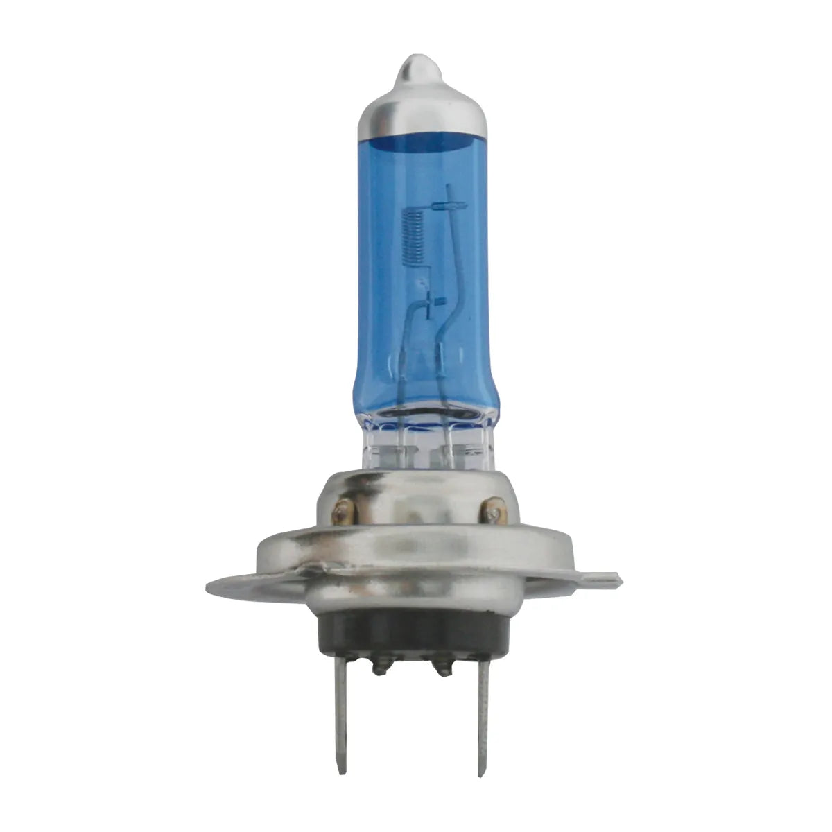 H7 HEADLIGHT HALOGEN BULB