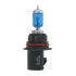 9004 Headlight Halogen Bulb