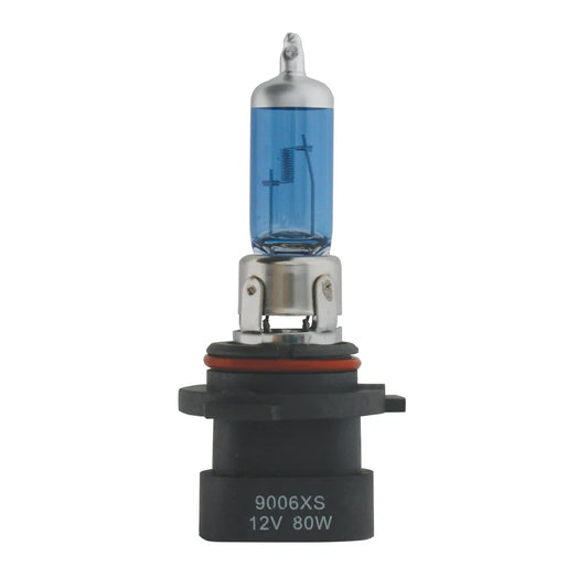 9006XS Headlight Halogen Bulb