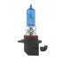 9005 Headlight Halogen Bulb