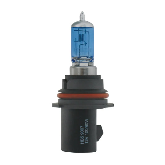 9007 Headlight Halogen Bulb