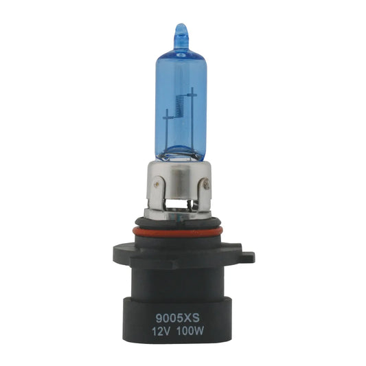 9005XS Headlight Halogen Bulb