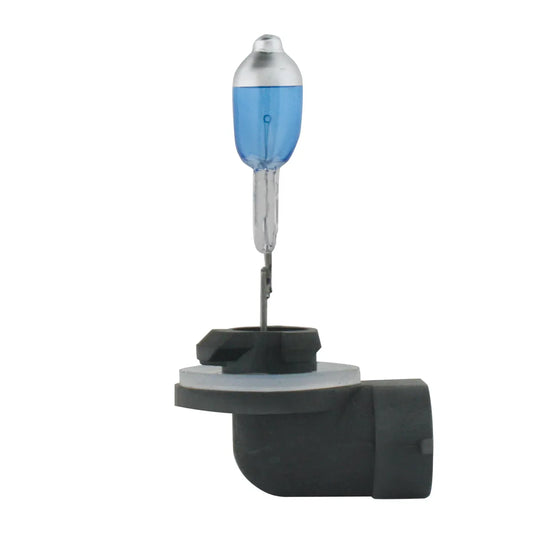 896 Headlight Halogen Bulb