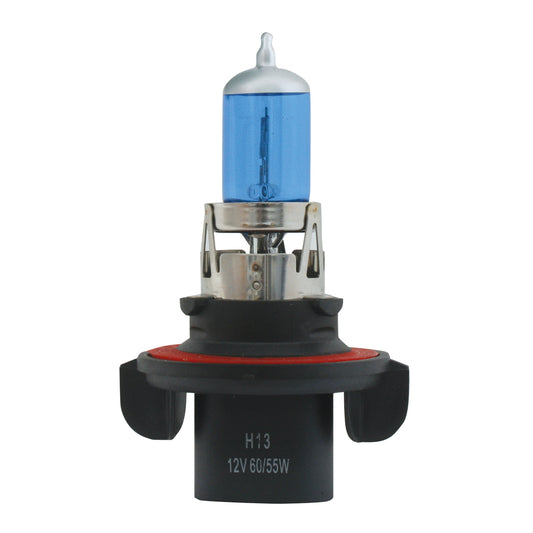 # H13 Icy Blue Headlight Bulbs