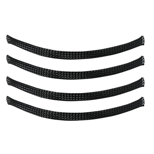 Braided Expandable Wire Sleeving
