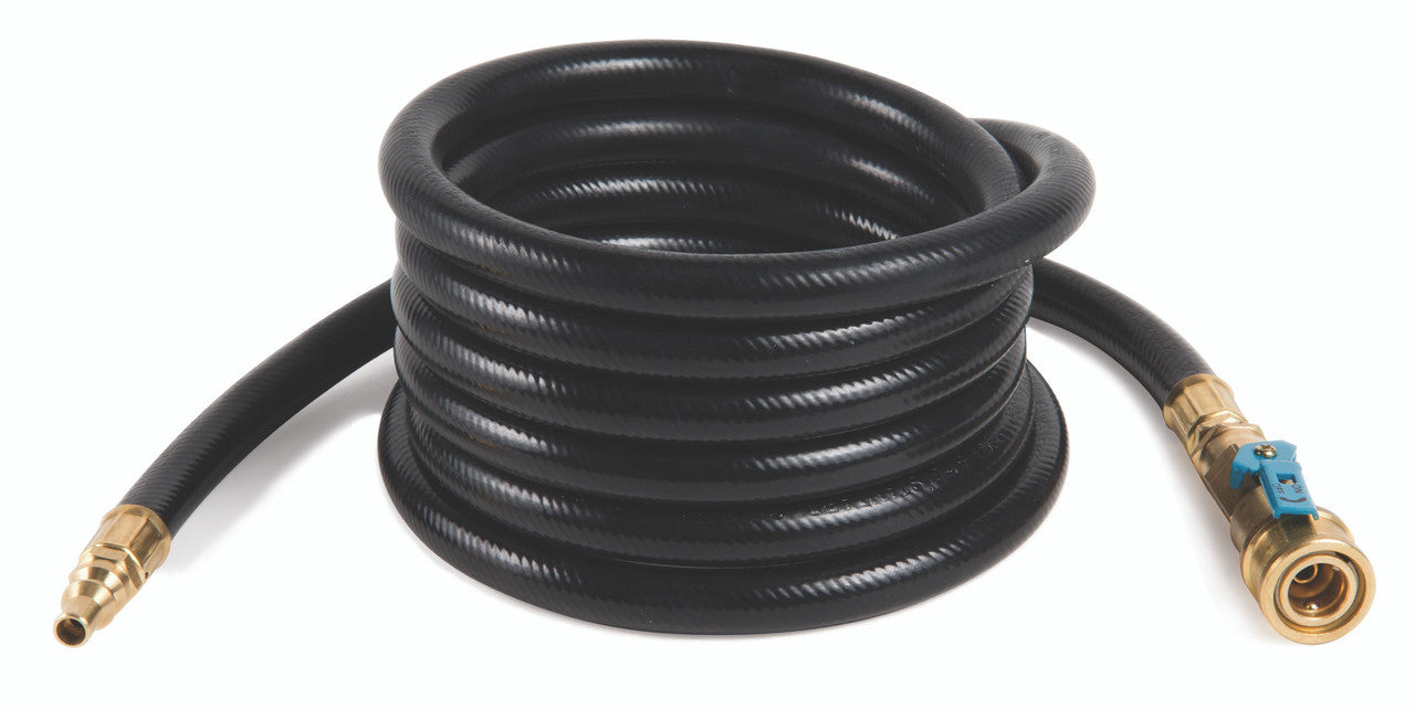 Propane Quick Connect Hose - 10ft