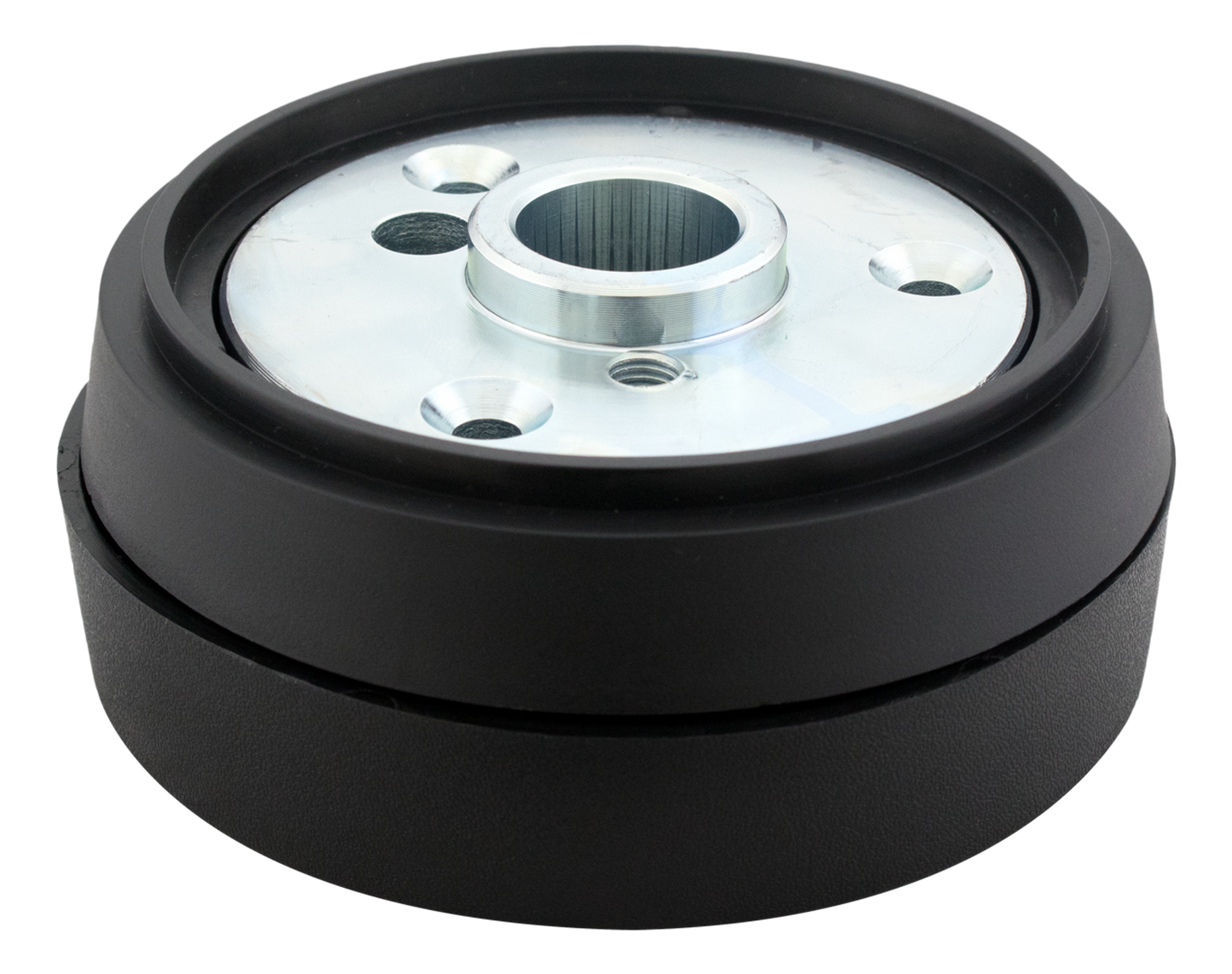 International 3 Hole Hub Kit