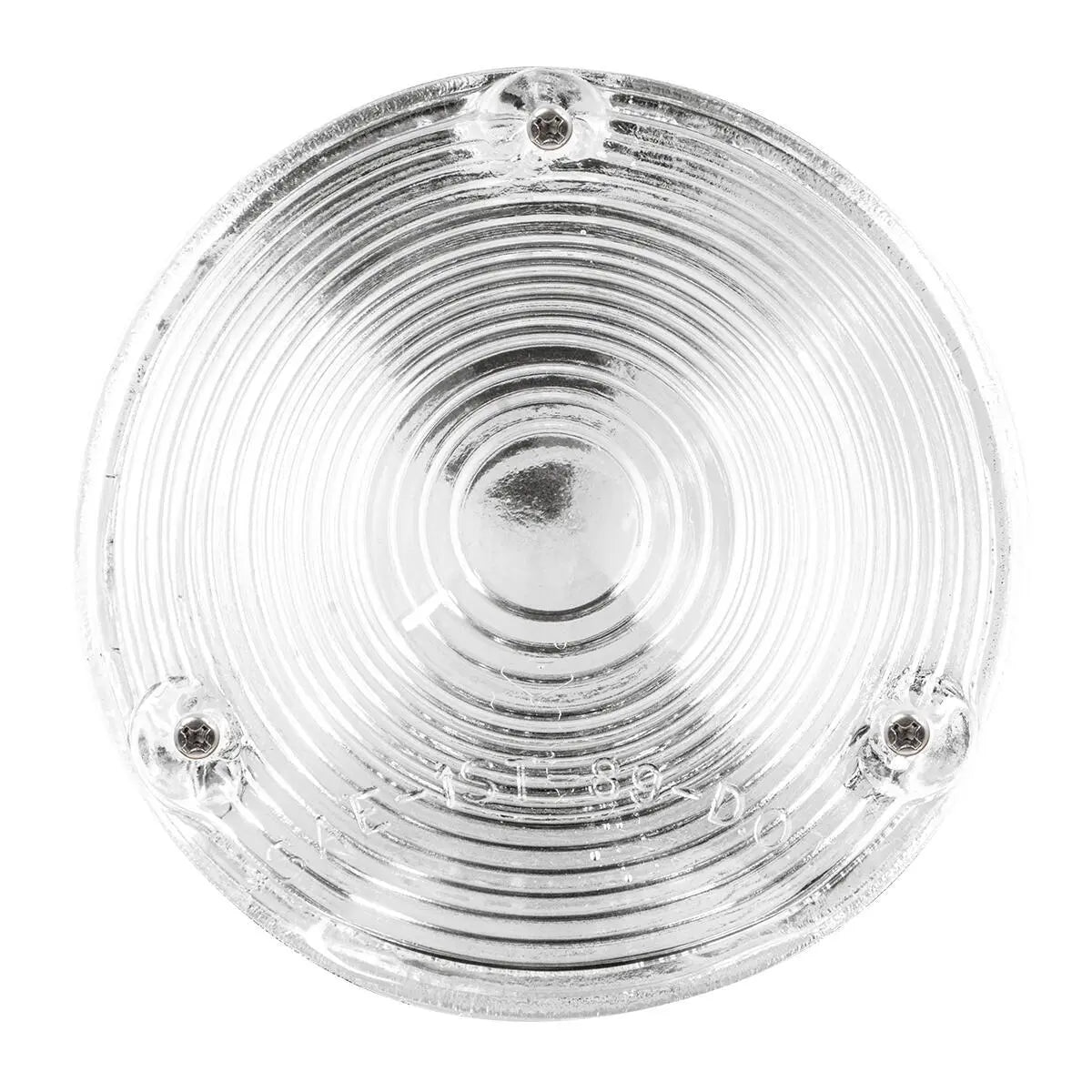 Classic Glass Lens