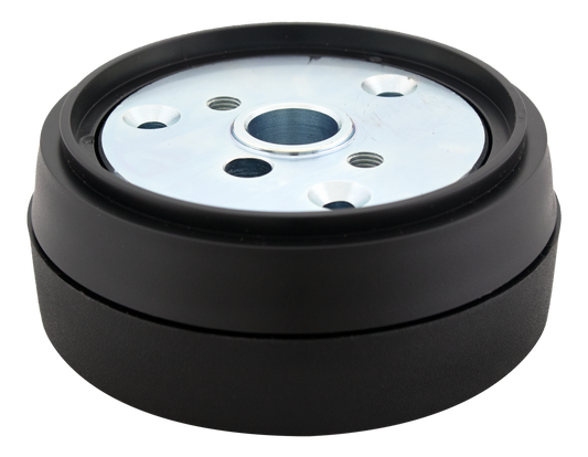 3 Hole Hub Kit For Gmc / Chevy Pickup