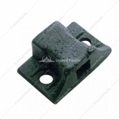 Standard Cast Mount for Mud Flap Hanger