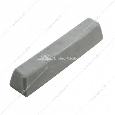 Gray Rouge Heavy Cutting