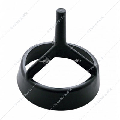 Hubcap Mounting Tool