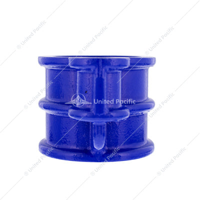 Hood King Pin Lock