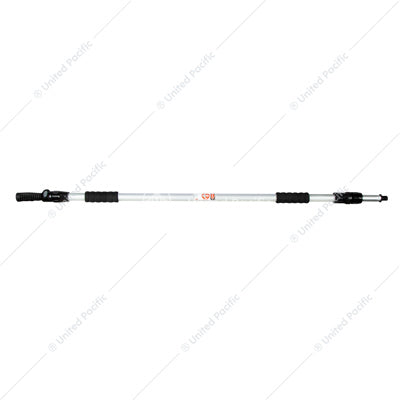 Aluminum Extension Wash Pole