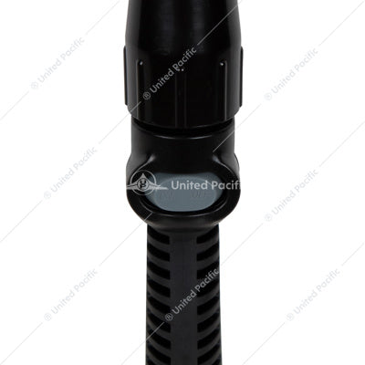 Aluminum Extension Wash Pole