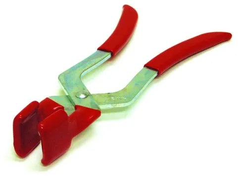 Lug Nut Cover Puller