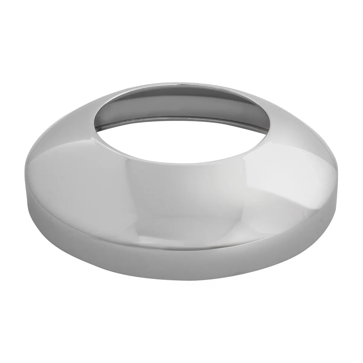 Standard Rear Hubdometer Cap