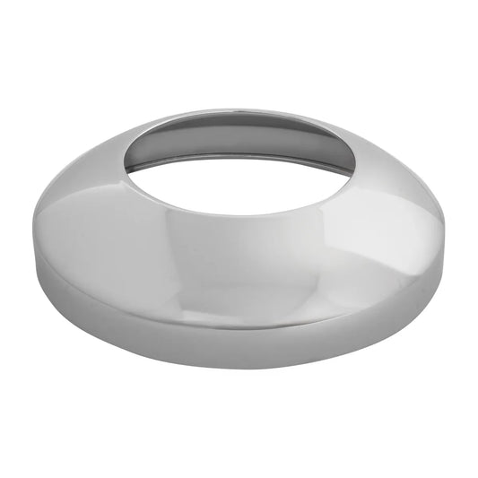 Standard Rear Hubdometer Cap