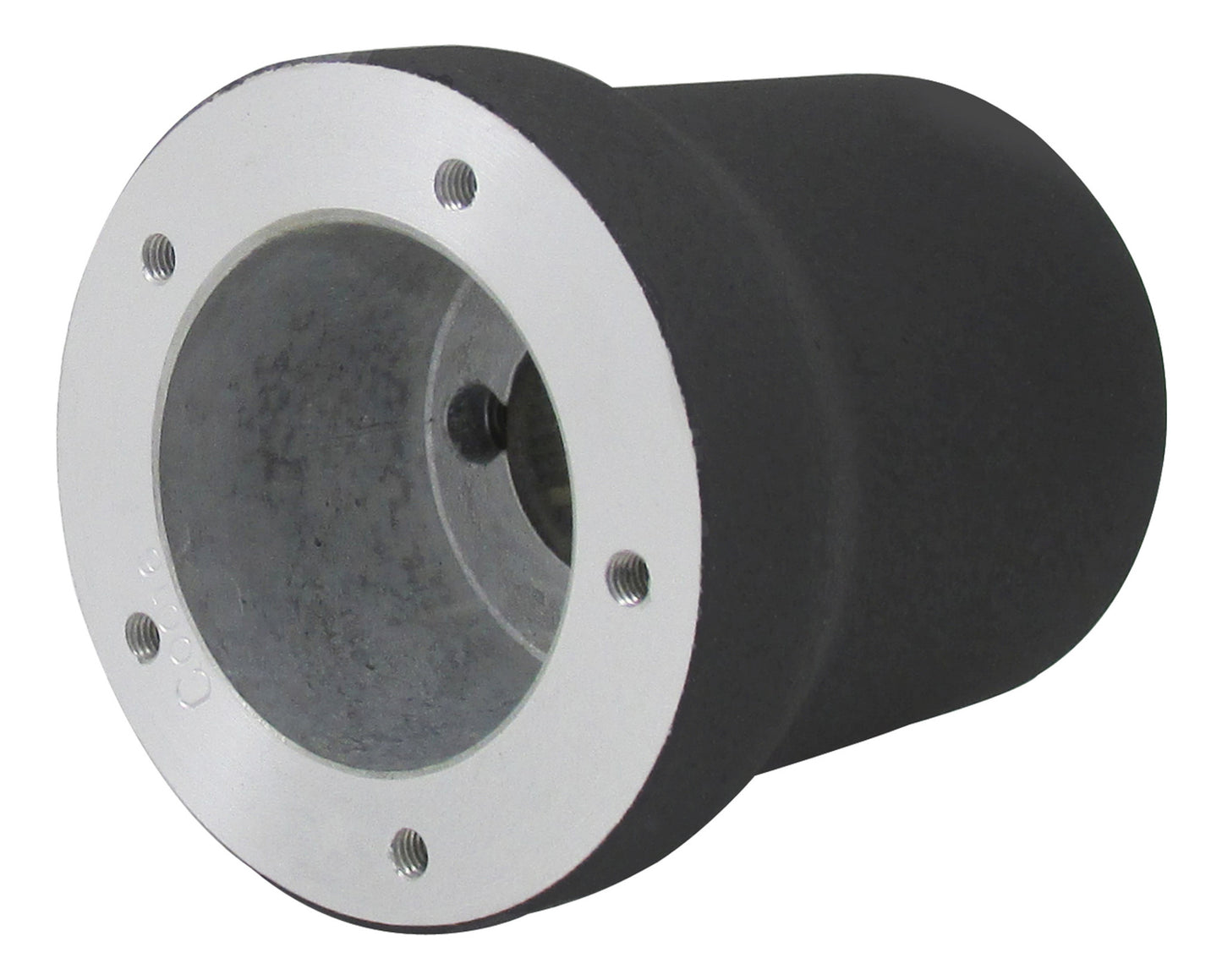 5 Hole Hub Kit For Freightliner