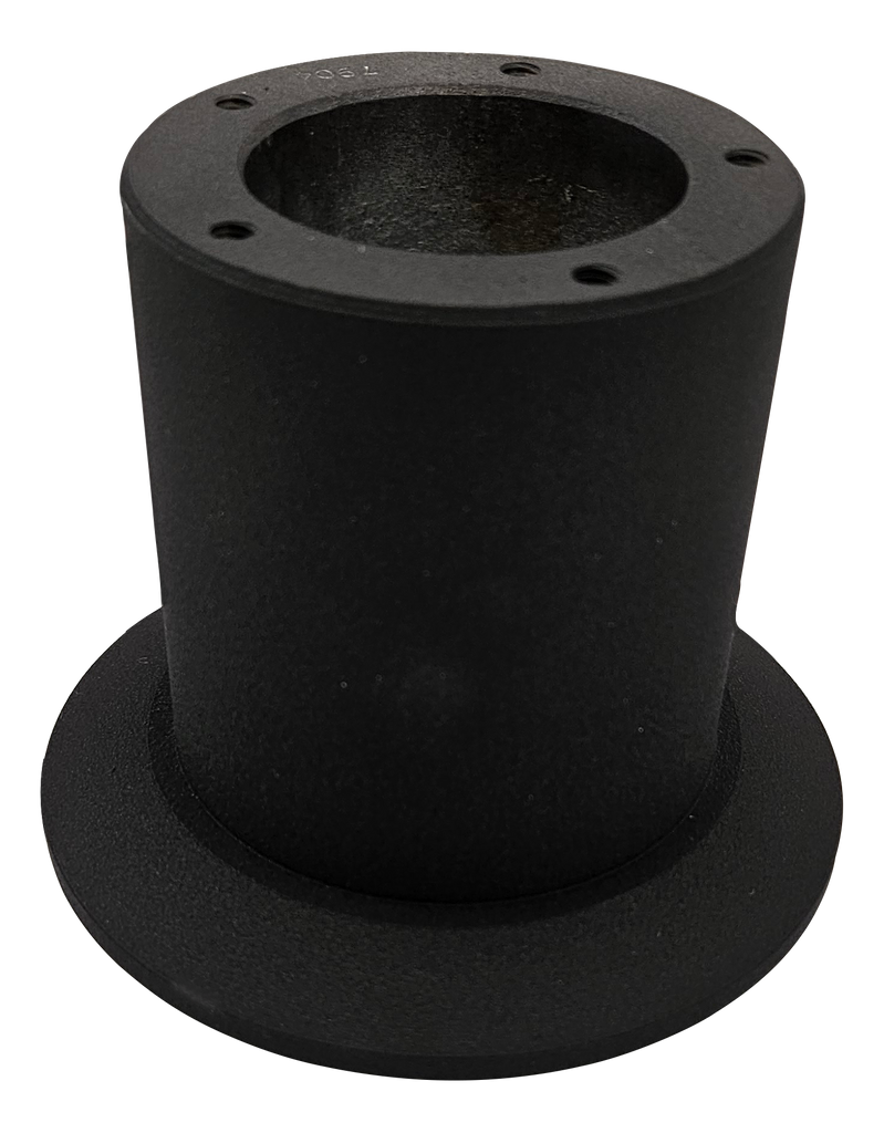 Freightliner 5-Hole Bolt Pattern Hub Kit