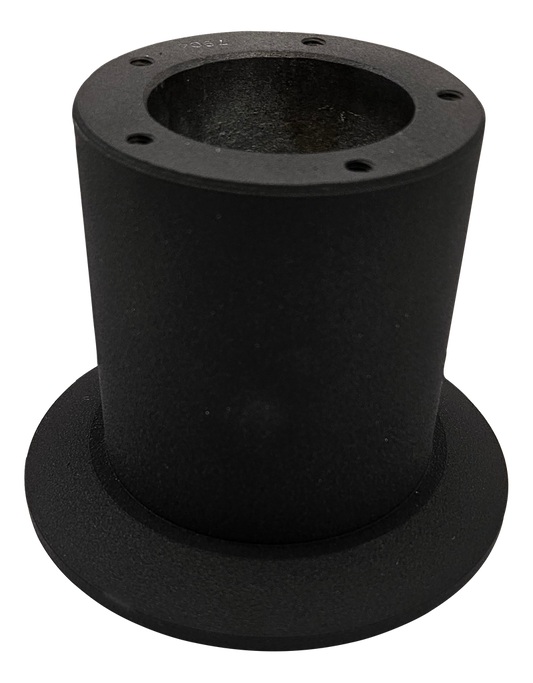 Freightliner 5-Hole Bolt Pattern Hub Kit