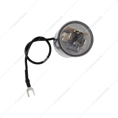 LED Flasher 3 Terminal