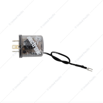 LED Flasher 3 Terminal