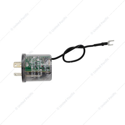 LED Flasher 3 Terminal