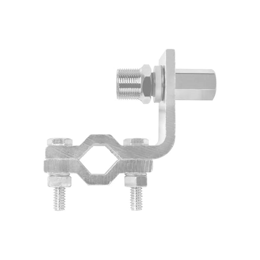 C.B. Aluminum Mounting Bracket
